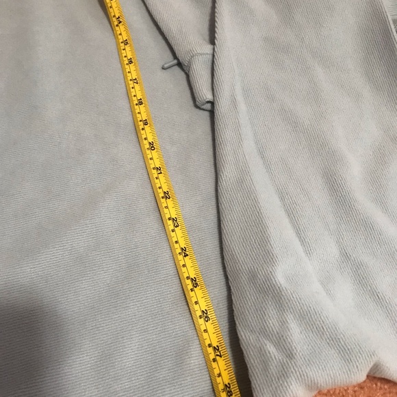 Marc New York women’s sweat shirt(NO OFFER PLEASE ) - Picture 8 of 17